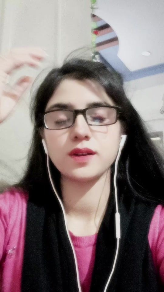 TikTok video thumbnail by itx_ashuu3