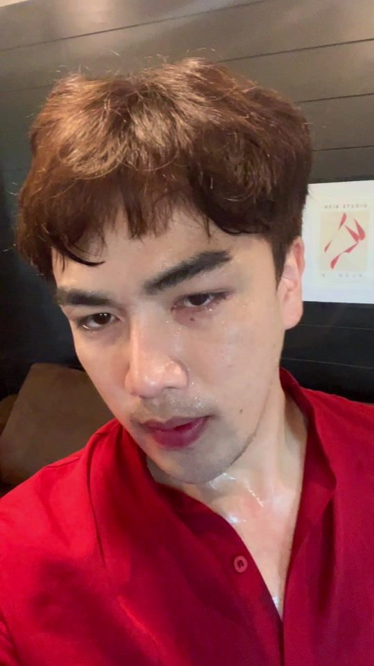 TikTok video thumbnail by nackchakun