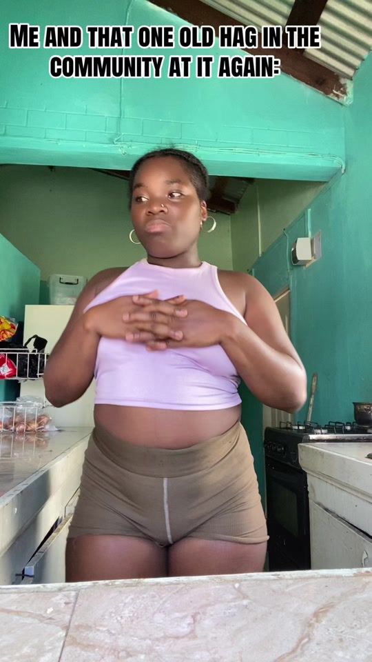 TikTok video thumbnail by ___mama____