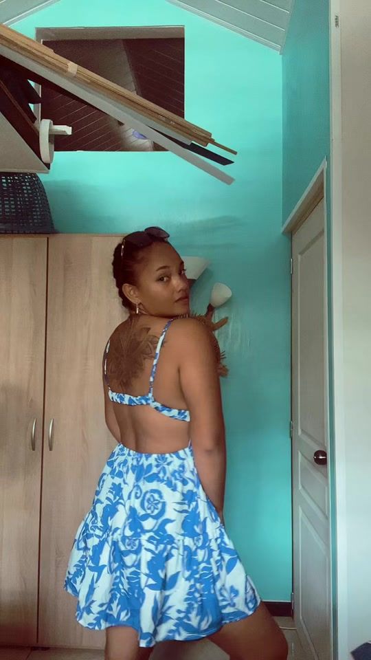TikTok video thumbnail by kaoooha