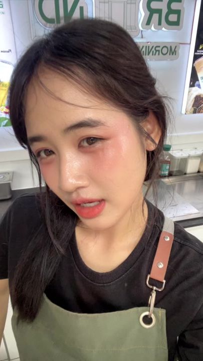TikTok video thumbnail by thyy2_1