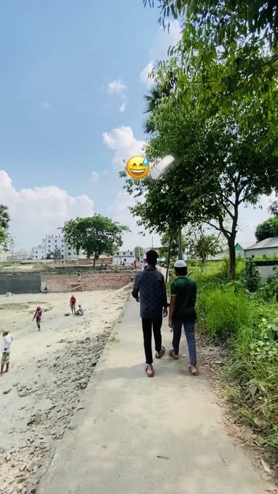 TikTok video thumbnail by vai_bon_official_2m