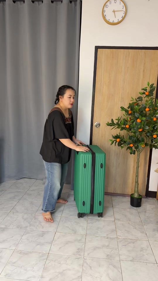 TikTok video thumbnail by charee.ree