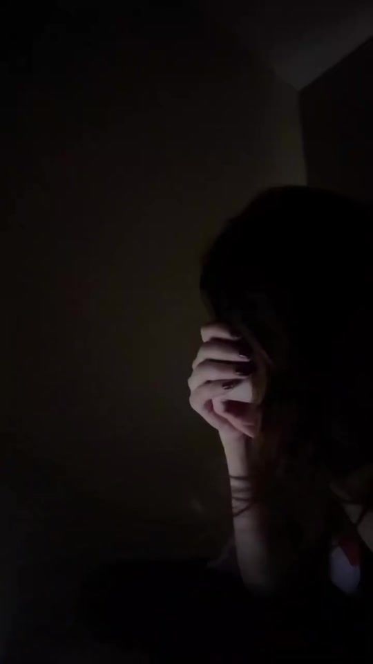 TikTok video thumbnail by m__99..2