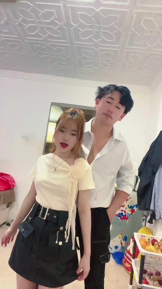 TikTok video thumbnail by minje72