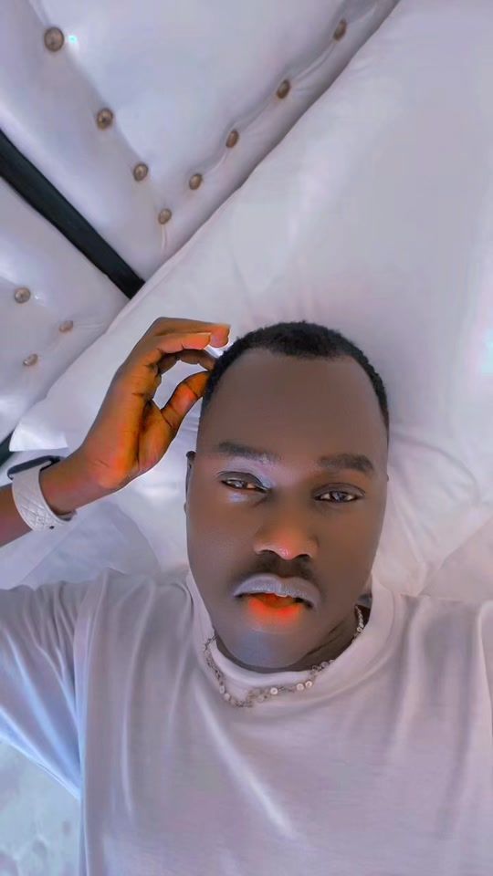 TikTok video thumbnail by awan.mayen