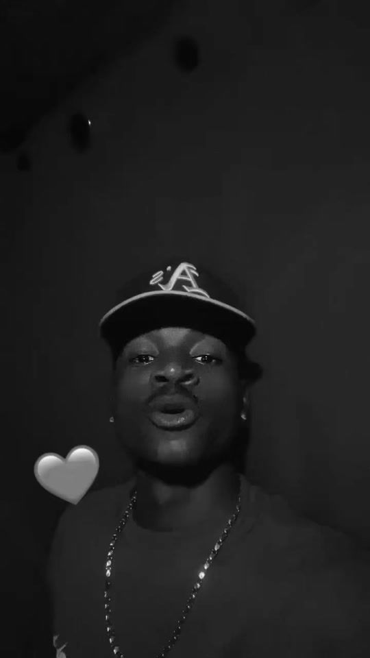 TikTok video thumbnail by nzonzipremier0