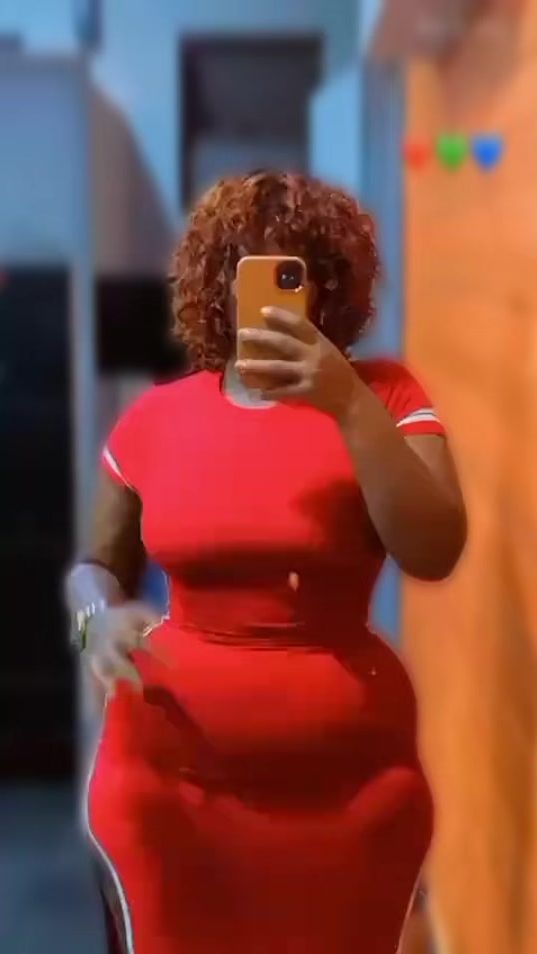 TikTok video thumbnail by immieloyal