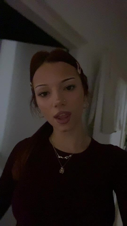 TikTok video thumbnail by micevicjj