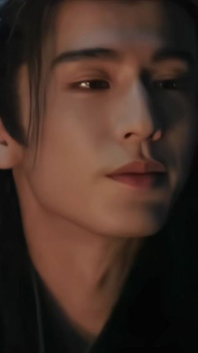 TikTok video thumbnail by seriessweet