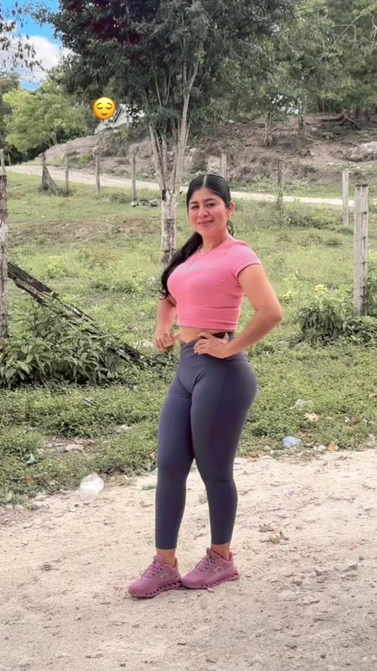 TikTok video thumbnail by taniasanches69