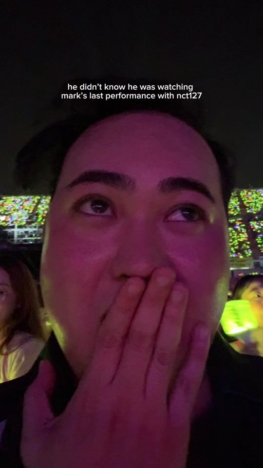 TikTok video thumbnail by abbyzafry