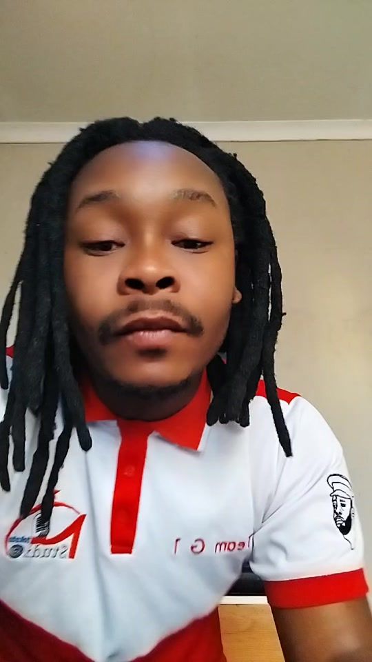 TikTok video thumbnail by emcstylesa