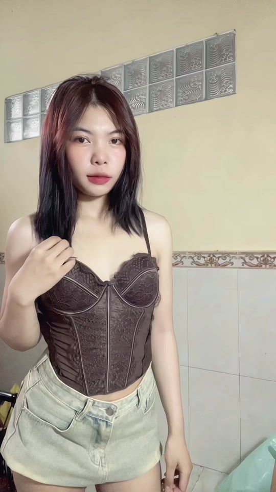 TikTok video thumbnail by leak1234_8