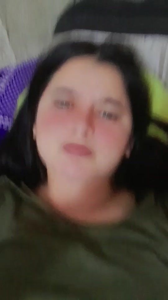 TikTok video thumbnail by la.chichi502