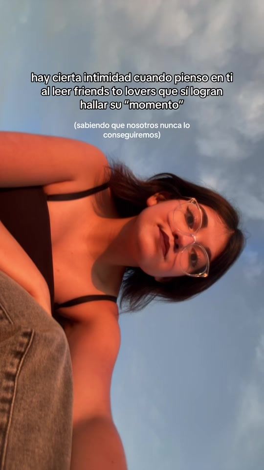 TikTok video thumbnail by bluecloudd_