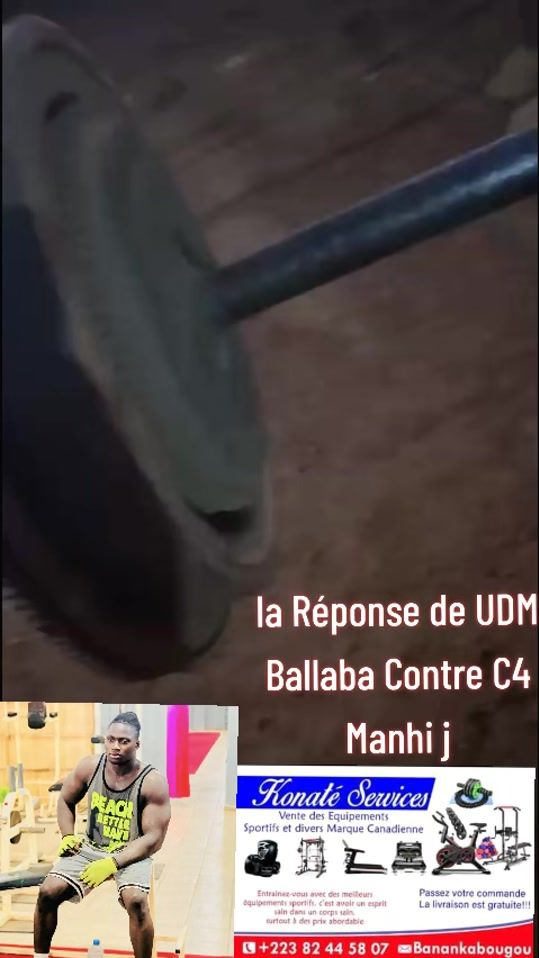 TikTok video thumbnail by malidassawn1