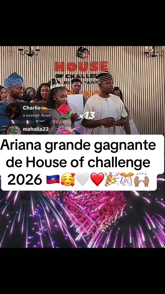 TikTok video thumbnail by rediffusionuniverselle