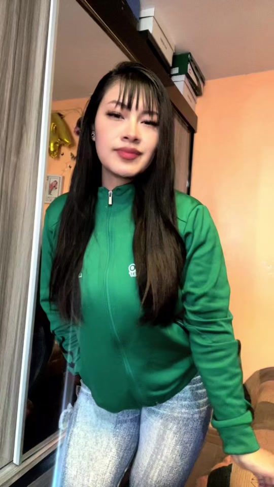 TikTok video thumbnail by brissilagrl