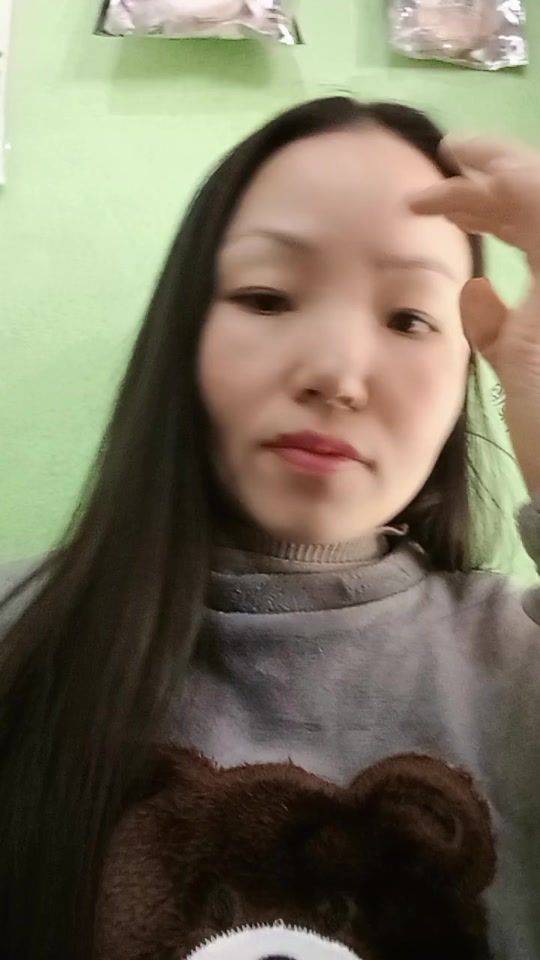 TikTok video thumbnail by dear_jindagi60