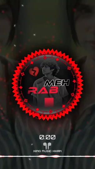 TikTok video thumbnail by meh_raab__