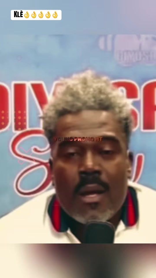 TikTok video thumbnail by youngpromoht
