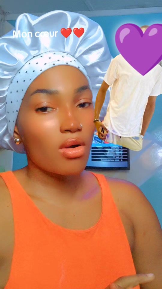 TikTok video thumbnail by kadiminka