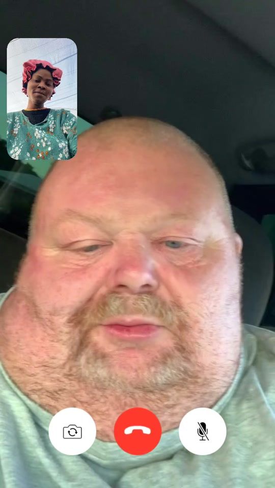 TikTok video thumbnail by affou2478