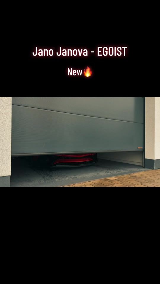 TikTok video thumbnail by janojanova