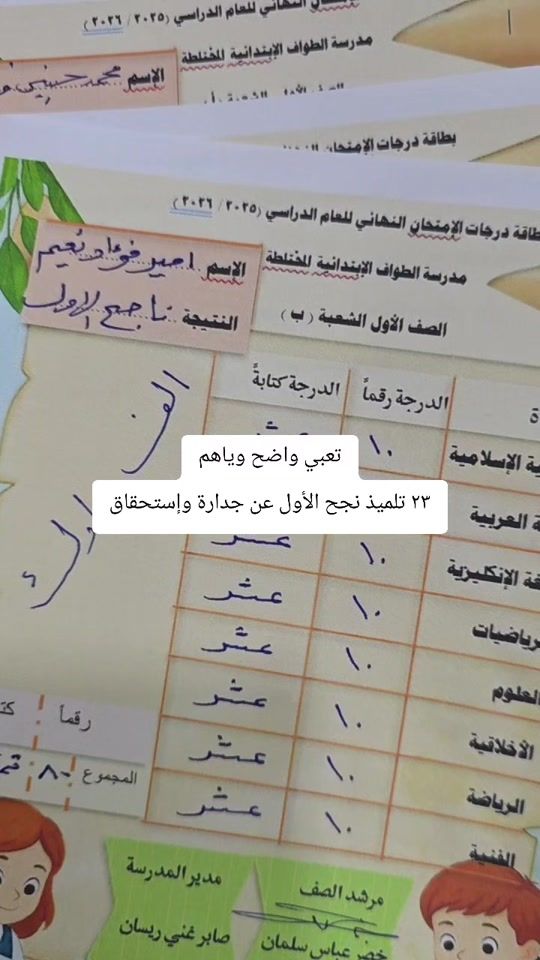 TikTok video thumbnail by reading_teacher_khader