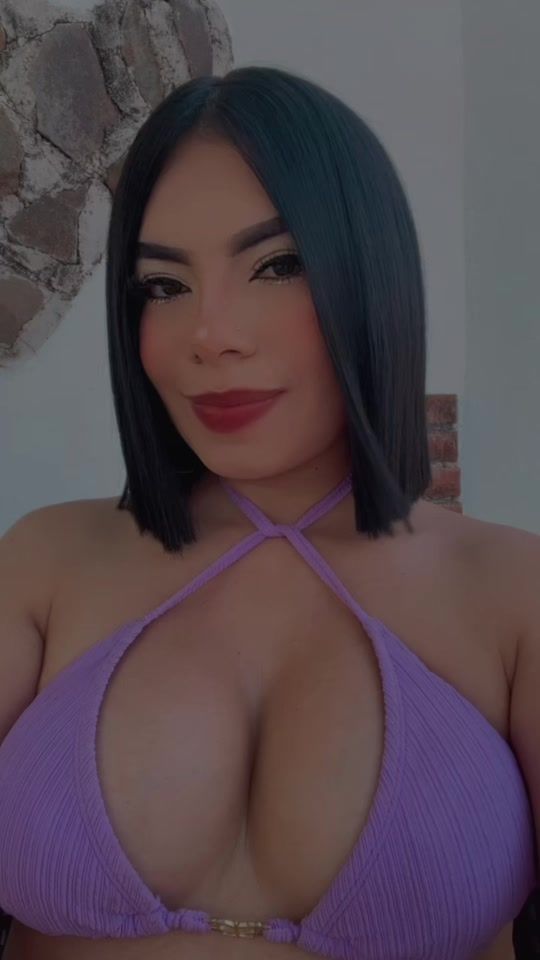 TikTok video thumbnail by debiealayy