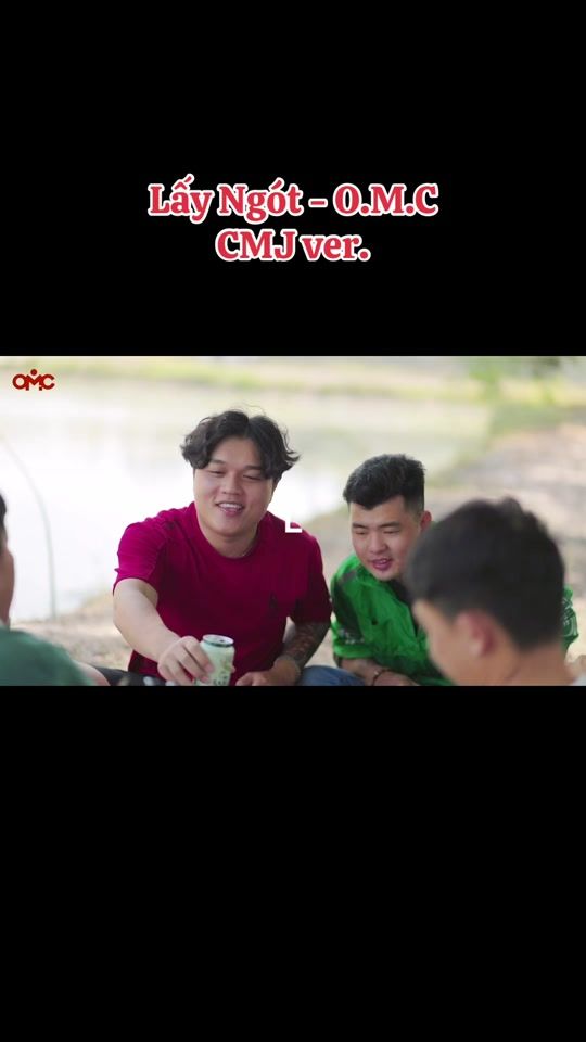 TikTok video thumbnail by kaydeephapha