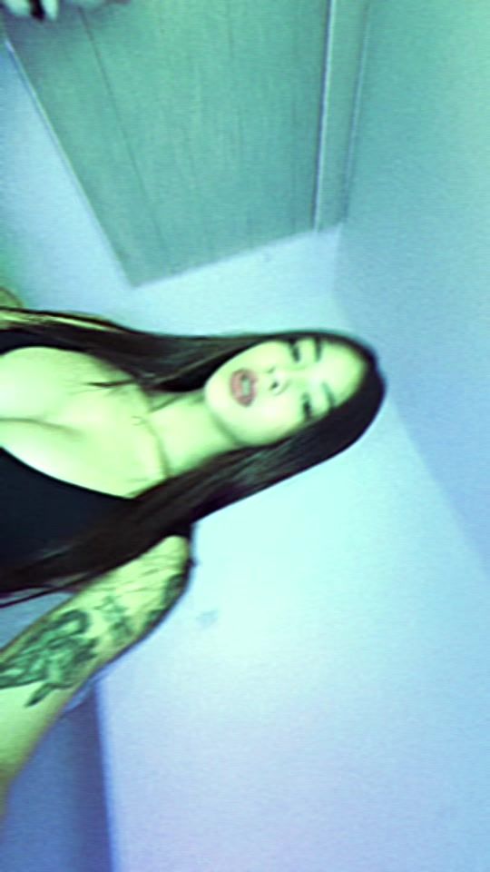 TikTok video thumbnail by annachery.7