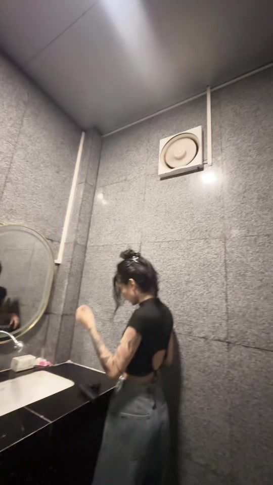 TikTok video thumbnail by lxinxin516