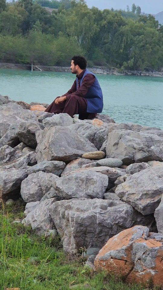 TikTok video thumbnail by asad1353a