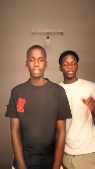 TikTok video thumbnail by princebarry29