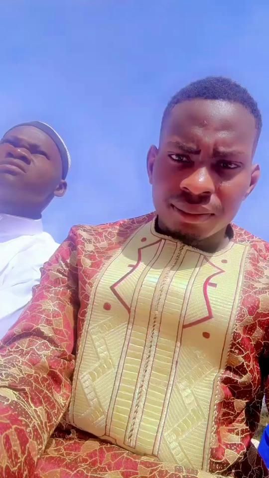 TikTok video thumbnail by 75ablofresh