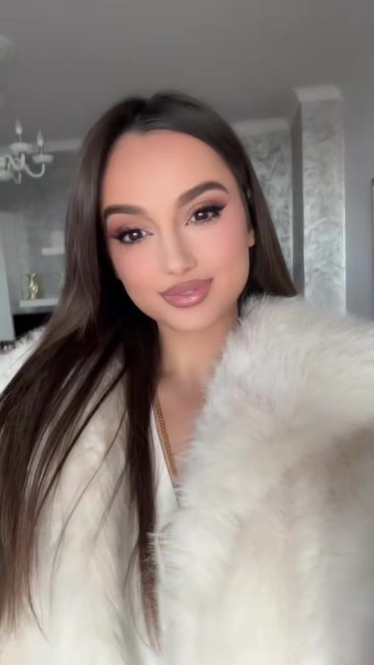 TikTok video thumbnail by g..498