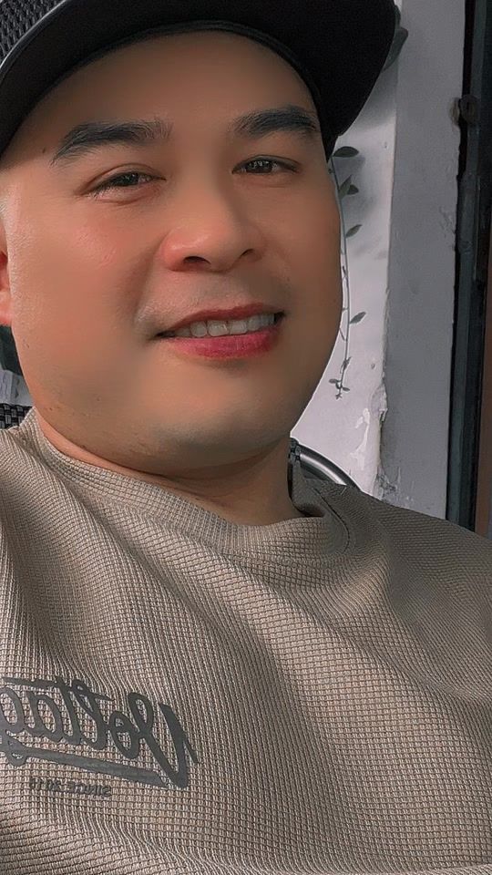 TikTok video thumbnail by acun098888
