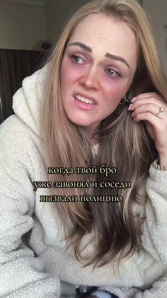 TikTok video thumbnail by zlyu_sha