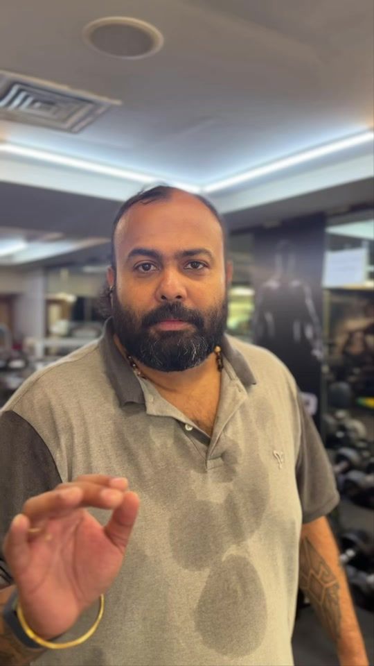 TikTok video thumbnail by sreejithadcoops