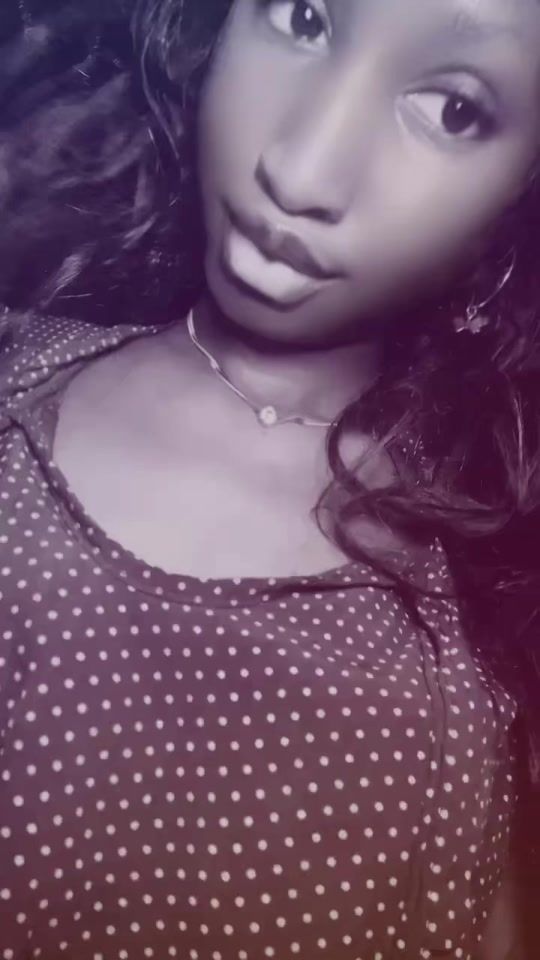 TikTok video thumbnail by justmaya89