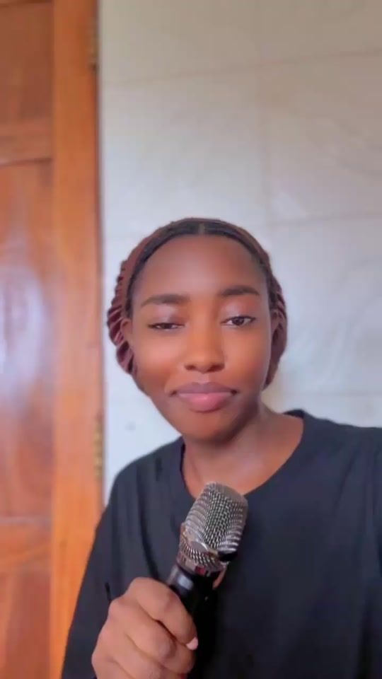 TikTok video thumbnail by lydiamarley6