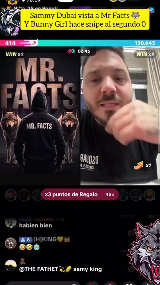 TikTok video thumbnail by james.king_23