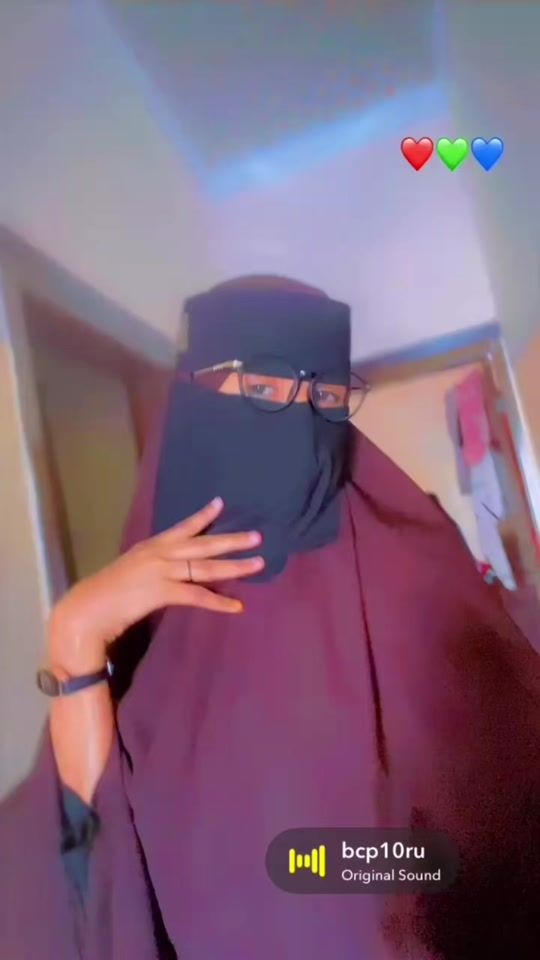 TikTok video thumbnail by naimo114