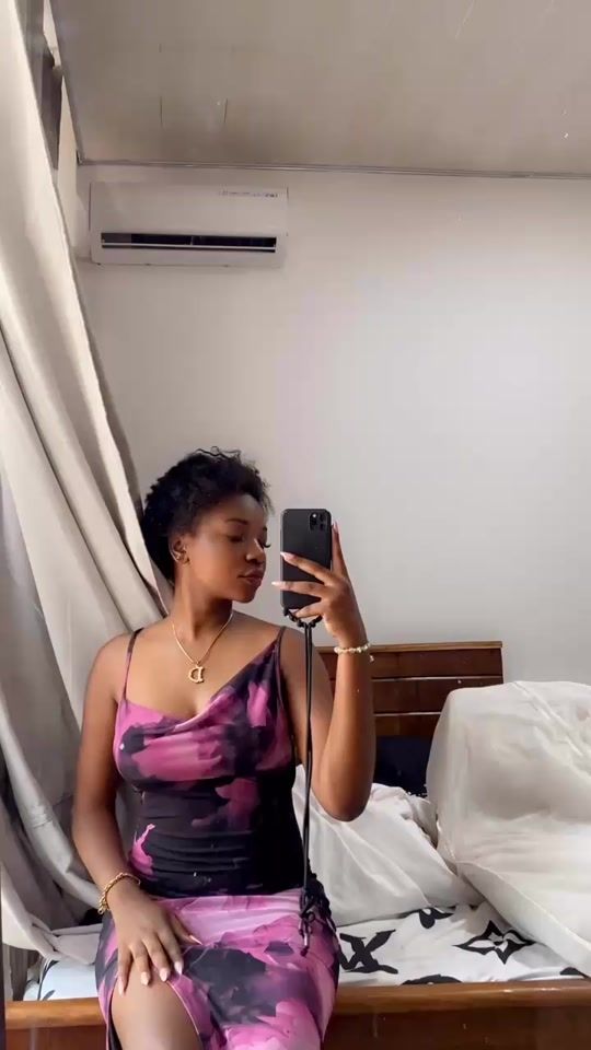 TikTok video thumbnail by divineshuetta