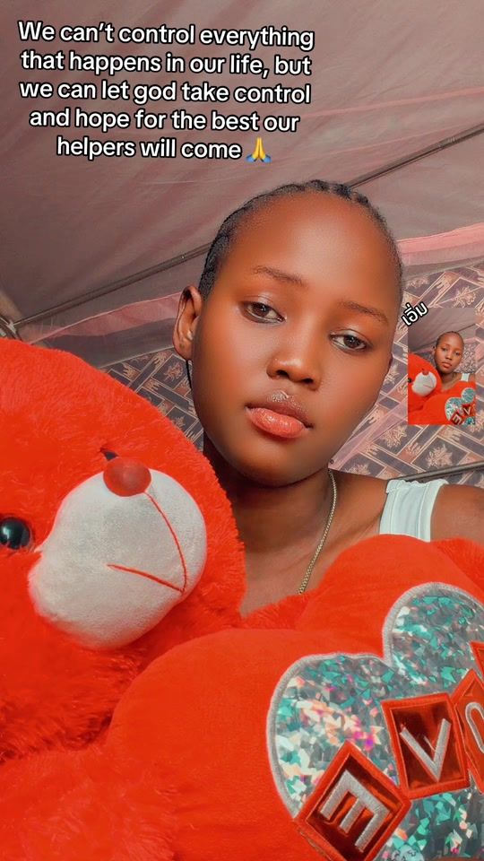 TikTok video thumbnail by ajangosultan