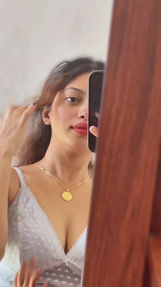 TikTok video thumbnail by dinu_dinu_97