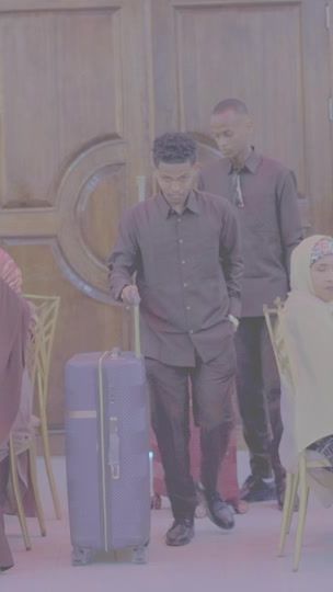 TikTok video thumbnail by wizz_bandow