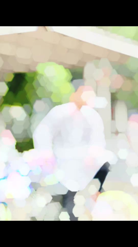 TikTok video thumbnail by a_r_sayed_6t9